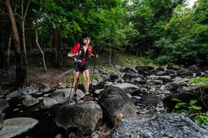 BIB: 
                            <button type="button" onclick="openModal(18617812)" class="btn btn-primary btn-sm float-right btn-popup" data-toggle="modal" data-target=".modal-high-quality">
                        <i class="fas fa-shopping-cart"></i> Add to Cart
                    </button>
                                            <button type="button" onclick="isThisMe(18617812, true)" class="btn btn-success btn-sm float-right btn-popup btn-isme hidden" data-toggle="tooltip" data-placement="bottom" title="นี่คือรูปของคุณใช่ไหม คลิกที่นี่เพื่อเอาเข้าอัลบั้ม">
                        <i class="fas fa-plus"></i> Add to album
                    </button>
                    <button type="button" onclick="isThisMe(18617812, false)" class="btn btn-warning btn-sm float-right btn-popup btn-isnotme hidden">
                        <i class="fas fa-ban"></i> Remove from album
                    </button>